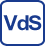  VdS
