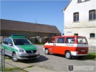 Personensuche