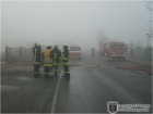 09020408.jpg
