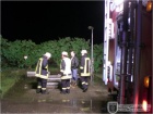 Wasserschaden