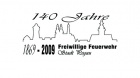 140 Jahre FF Pegau