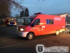 Schwelbrand im Kik-Markt