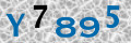 Spamprotection