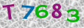 Spamprotection