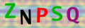 Spamprotection